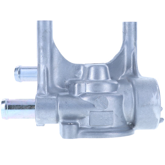 CH1101 Engine Coolant Thermostat Housing Assembly Motorad