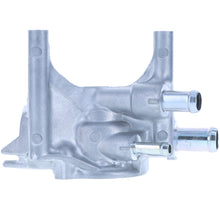 Load image into Gallery viewer, CH1101 Engine Coolant Thermostat Housing Assembly Motorad