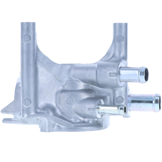 CH1101 Engine Coolant Thermostat Housing Assembly Motorad