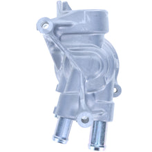 Load image into Gallery viewer, CH1101 Engine Coolant Thermostat Housing Assembly Motorad