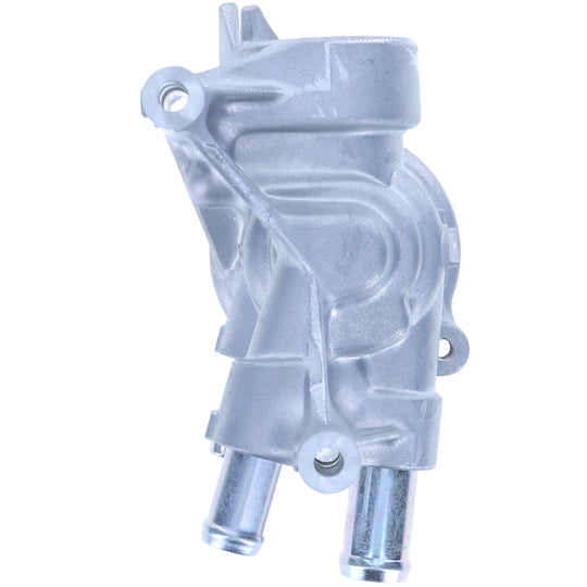 CH1101 Engine Coolant Thermostat Housing Assembly Motorad