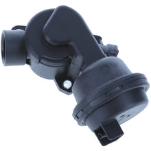 Load image into Gallery viewer, CH1102 HVAC Heater Control Valve Motorad