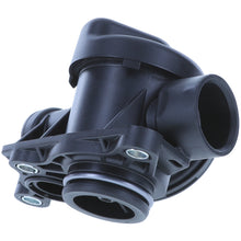 Load image into Gallery viewer, CH1102 HVAC Heater Control Valve Motorad