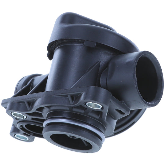 CH1102 HVAC Heater Control Valve Motorad