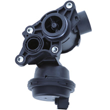 Load image into Gallery viewer, CH1102 HVAC Heater Control Valve Motorad