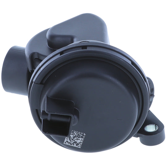 CH1102 HVAC Heater Control Valve Motorad