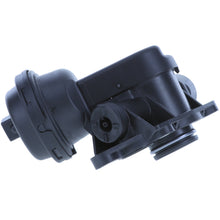 Load image into Gallery viewer, CH1102 HVAC Heater Control Valve Motorad