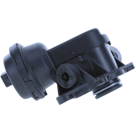 CH1102 HVAC Heater Control Valve Motorad