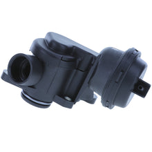 Load image into Gallery viewer, CH1102 HVAC Heater Control Valve Motorad