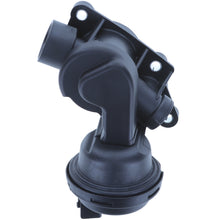 Load image into Gallery viewer, CH1102 HVAC Heater Control Valve Motorad