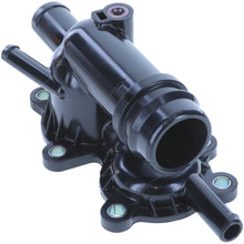 Load image into Gallery viewer, CH1103 Engine Coolant Water Outlet Motorad
