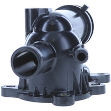 Load image into Gallery viewer, CH1103 Engine Coolant Water Outlet Motorad