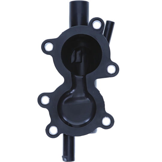 CH1103 Engine Coolant Water Outlet Motorad