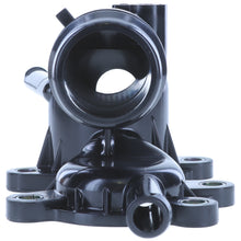 Load image into Gallery viewer, CH1103 Engine Coolant Water Outlet Motorad
