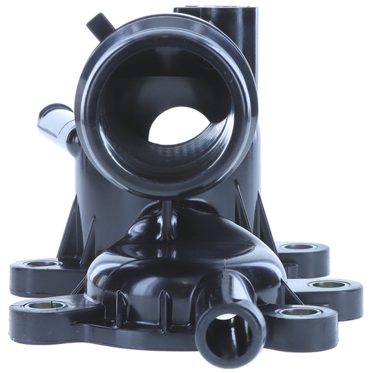 CH1103 Engine Coolant Water Outlet Motorad