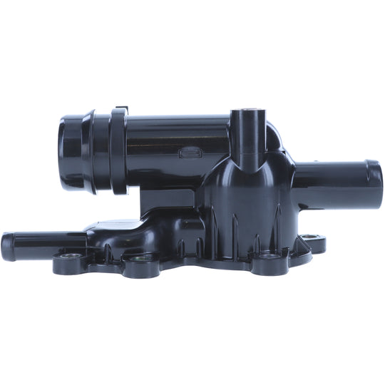 CH1103 Engine Coolant Water Outlet Motorad