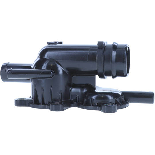 CH1103 Engine Coolant Water Outlet Motorad