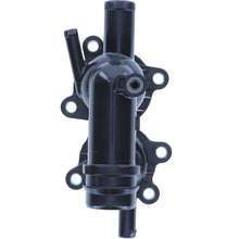 Load image into Gallery viewer, CH1103 Engine Coolant Water Outlet Motorad