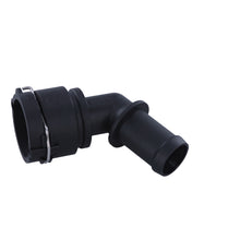 Charger l'image dans la galerie, CH1106 Engine Coolant Hose Connector Motorad