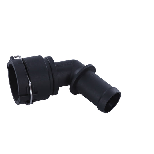 CH1106 Engine Coolant Hose Connector Motorad