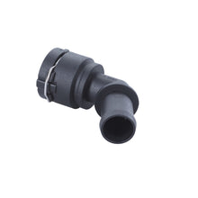 Charger l'image dans la galerie, CH1106 Engine Coolant Hose Connector Motorad