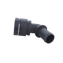 Charger l'image dans la galerie, CH1106 Engine Coolant Hose Connector Motorad