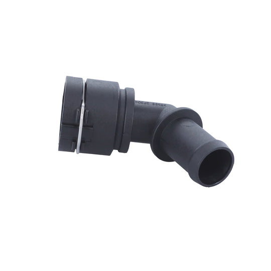 CH1106 Engine Coolant Hose Connector Motorad