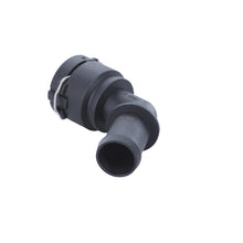 Charger l'image dans la galerie, CH1106 Engine Coolant Hose Connector Motorad