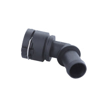 Charger l'image dans la galerie, CH1106 Engine Coolant Hose Connector Motorad