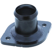 Load image into Gallery viewer, CH1108 Engine Coolant Thermostat Housing Motorad