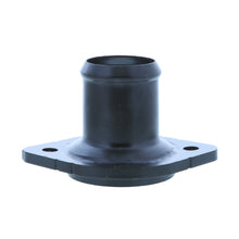 Load image into Gallery viewer, CH1108 Engine Coolant Thermostat Housing Motorad