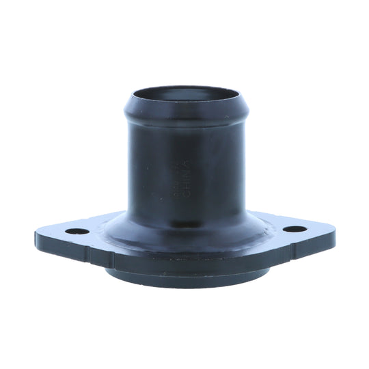 CH1108 Engine Coolant Thermostat Housing Motorad