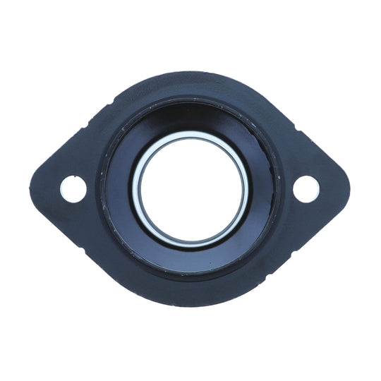 CH1108 Engine Coolant Thermostat Housing Motorad