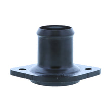 Load image into Gallery viewer, CH1108 Engine Coolant Thermostat Housing Motorad