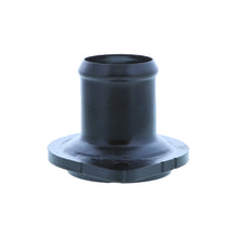 Load image into Gallery viewer, CH1108 Engine Coolant Thermostat Housing Motorad