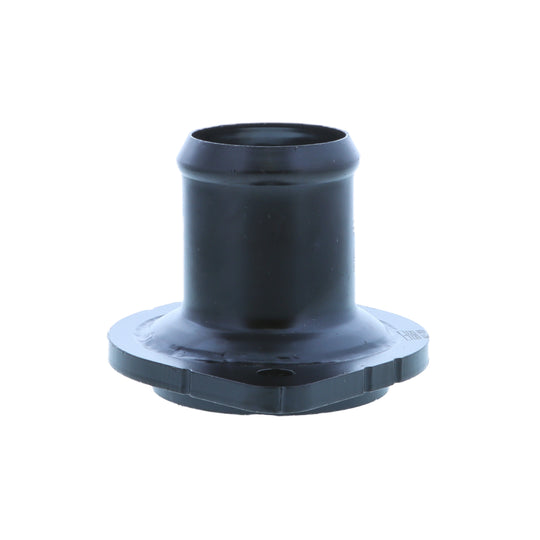 CH1108 Engine Coolant Thermostat Housing Motorad