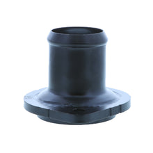 Load image into Gallery viewer, CH1108 Engine Coolant Thermostat Housing Motorad