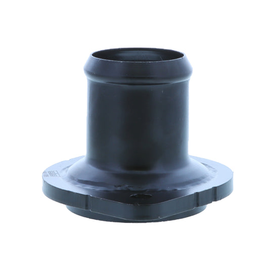 CH1108 Engine Coolant Thermostat Housing Motorad