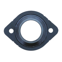 Load image into Gallery viewer, CH1108 Engine Coolant Thermostat Housing Motorad