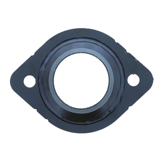 CH1108 Engine Coolant Thermostat Housing Motorad