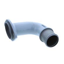 Load image into Gallery viewer, CH1110 Engine Coolant Water Outlet Motorad