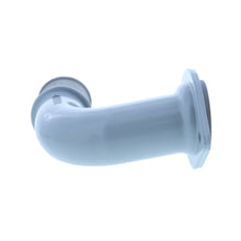 Load image into Gallery viewer, CH1110 Engine Coolant Water Outlet Motorad