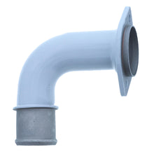 Load image into Gallery viewer, CH1110 Engine Coolant Water Outlet Motorad