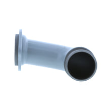 Load image into Gallery viewer, CH1110 Engine Coolant Water Outlet Motorad