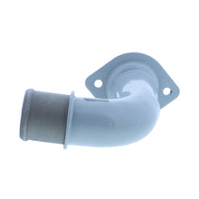 Load image into Gallery viewer, CH1110 Engine Coolant Water Outlet Motorad