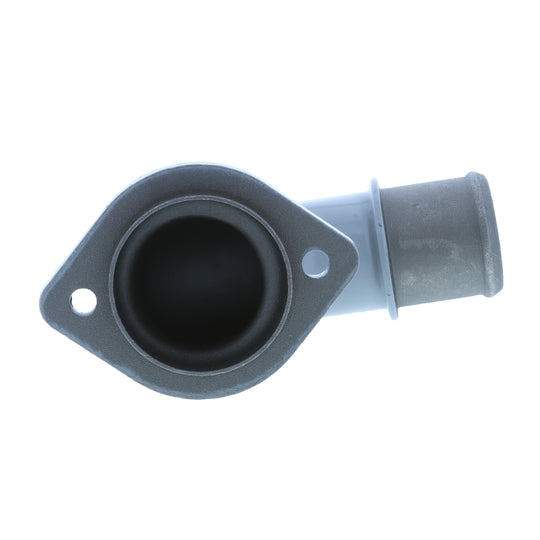 CH1110 Engine Coolant Water Outlet Motorad