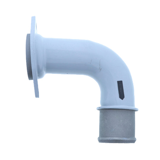 CH1110 Engine Coolant Water Outlet Motorad