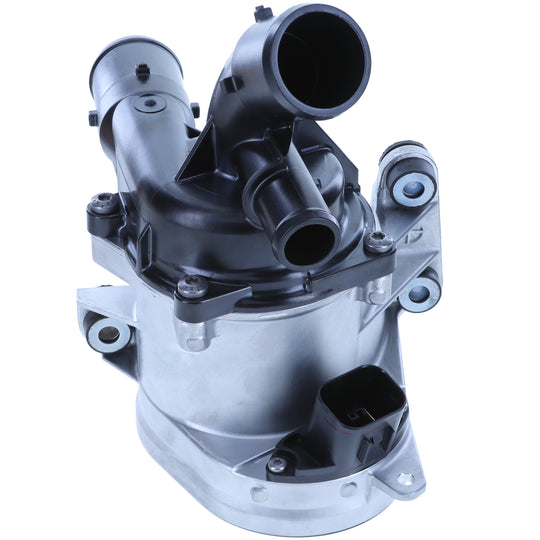 CH1111 Engine Coolant Thermostat Housing BFNG
