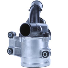 Load image into Gallery viewer, CH1111 Engine Coolant Thermostat Housing BFNG