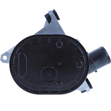 Load image into Gallery viewer, CH1111 Engine Coolant Thermostat Housing BFNG